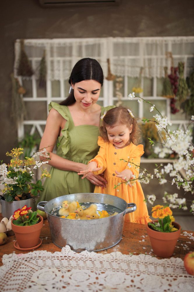 Photograph by Валерия Киселева