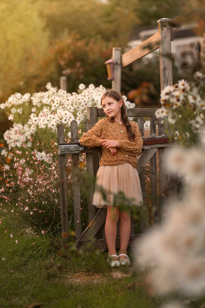 Photograph by Svetlana Oberlaender