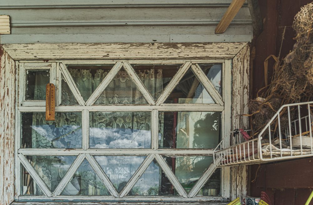 Фотография автора Максим Грибанов