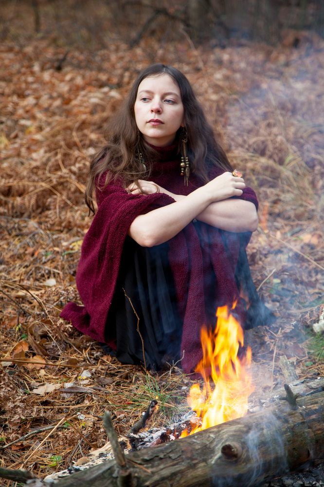 Photograph by Сагдиева Эльвира