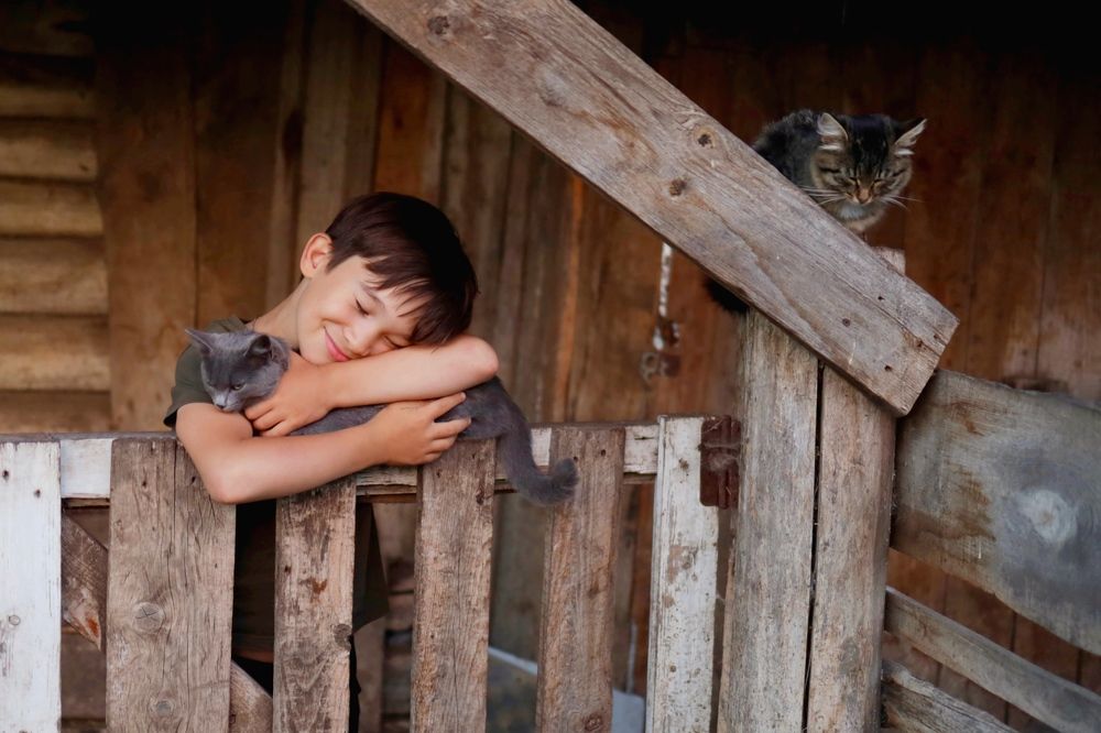 Photograph by Альфия Арсланова