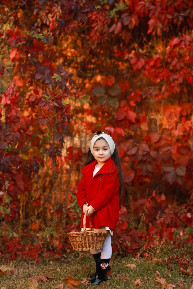 Photograph by Мария Князева