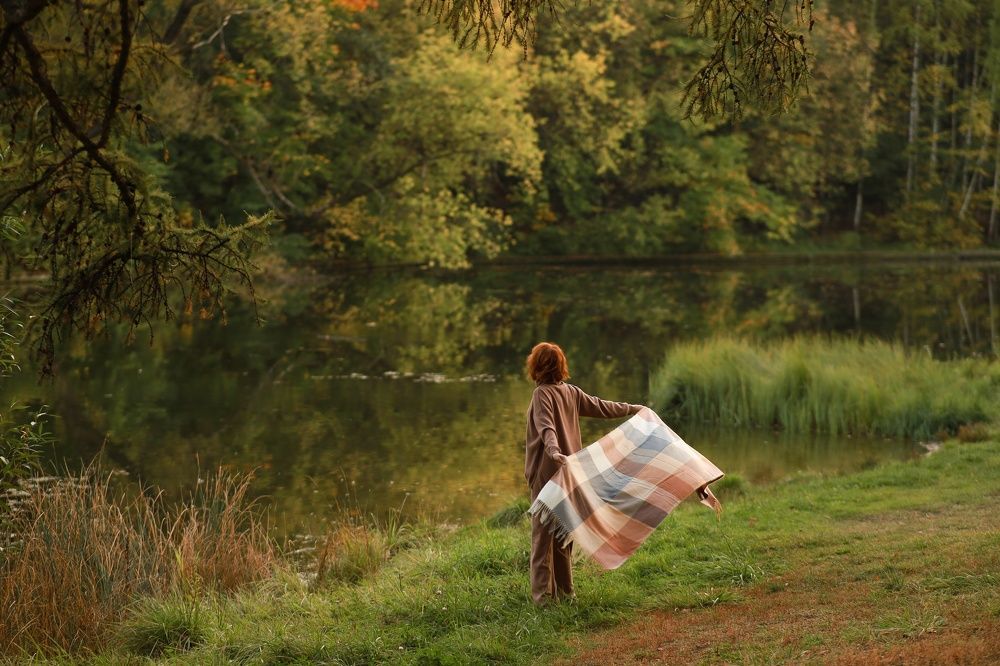 Photograph by Мария Князева