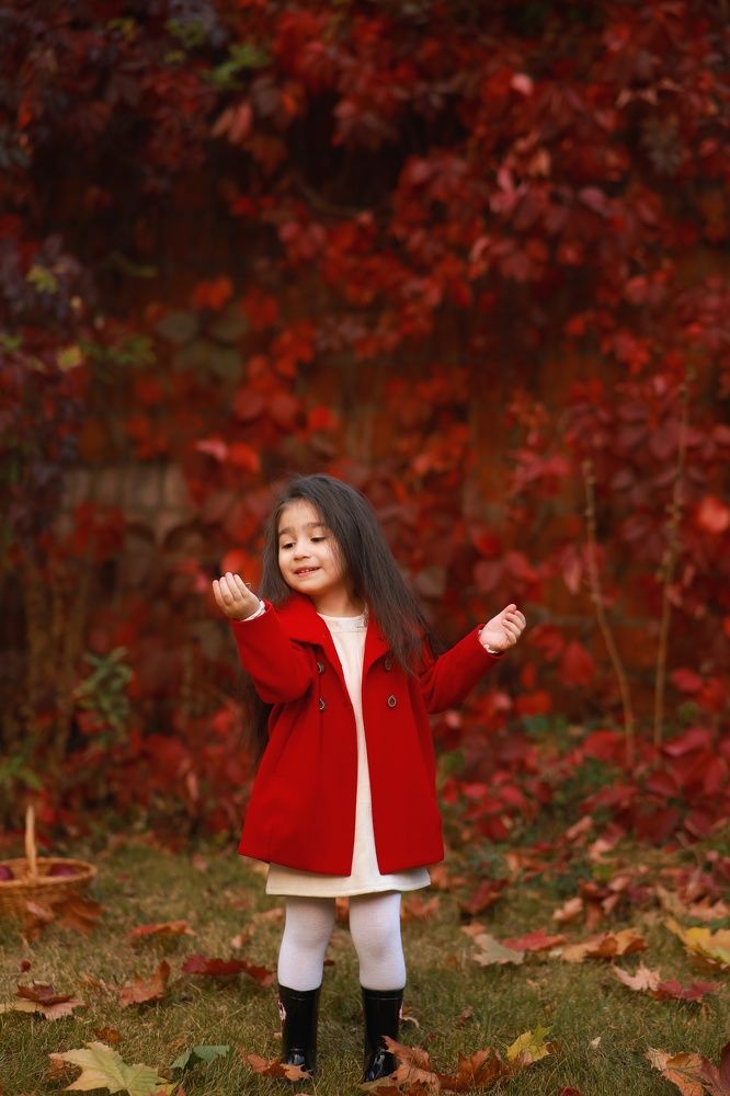 Photograph by Мария Князева