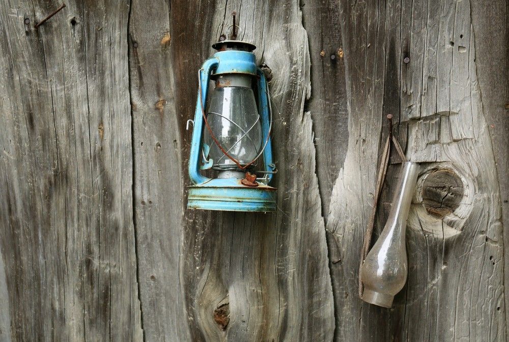 Photograph by Марина Юрченко