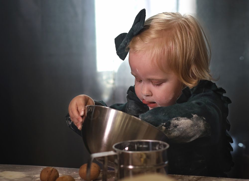 Photograph by Елена Старцева