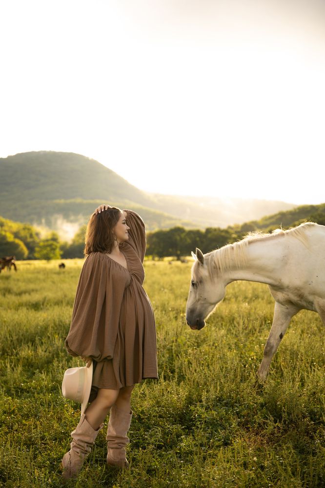 Photograph by Юлия Зозуля