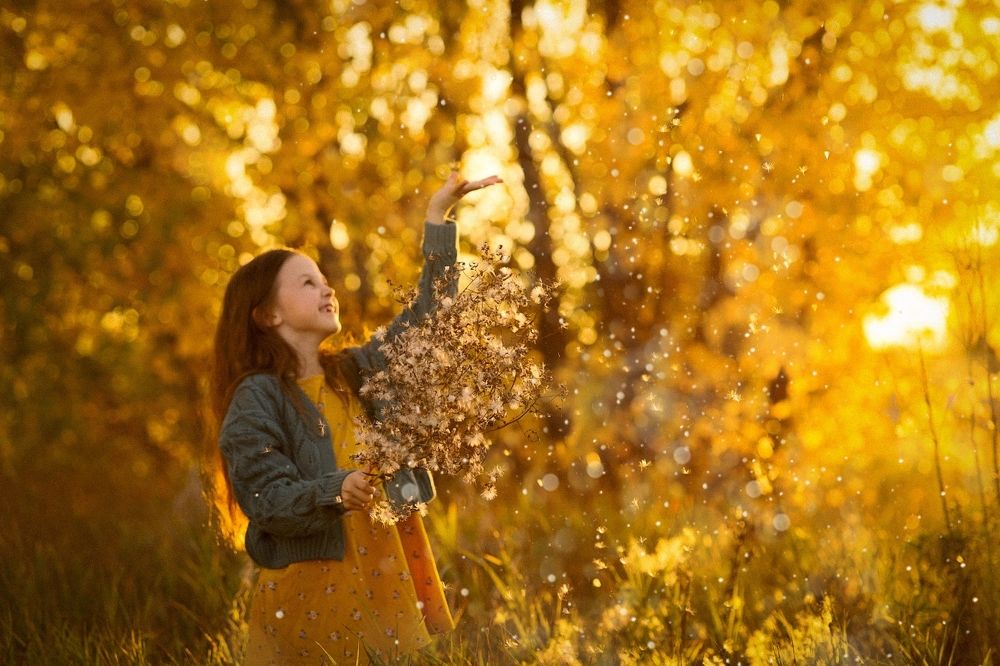 Photograph by Алла Беспалова