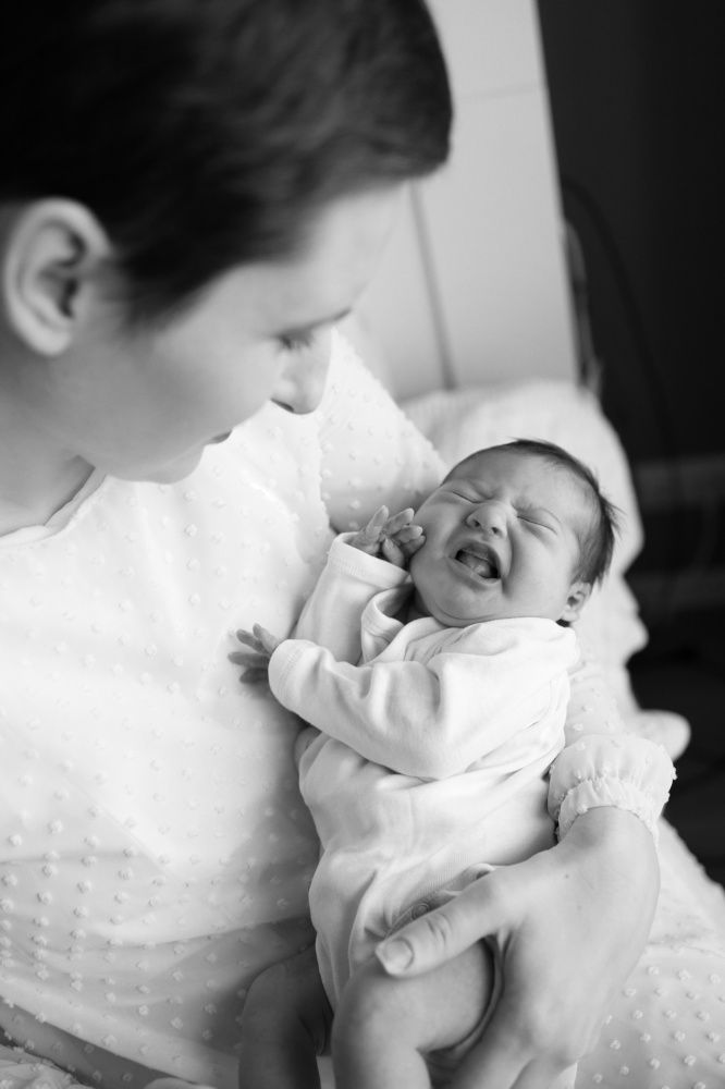 Photograph by Мария Князева