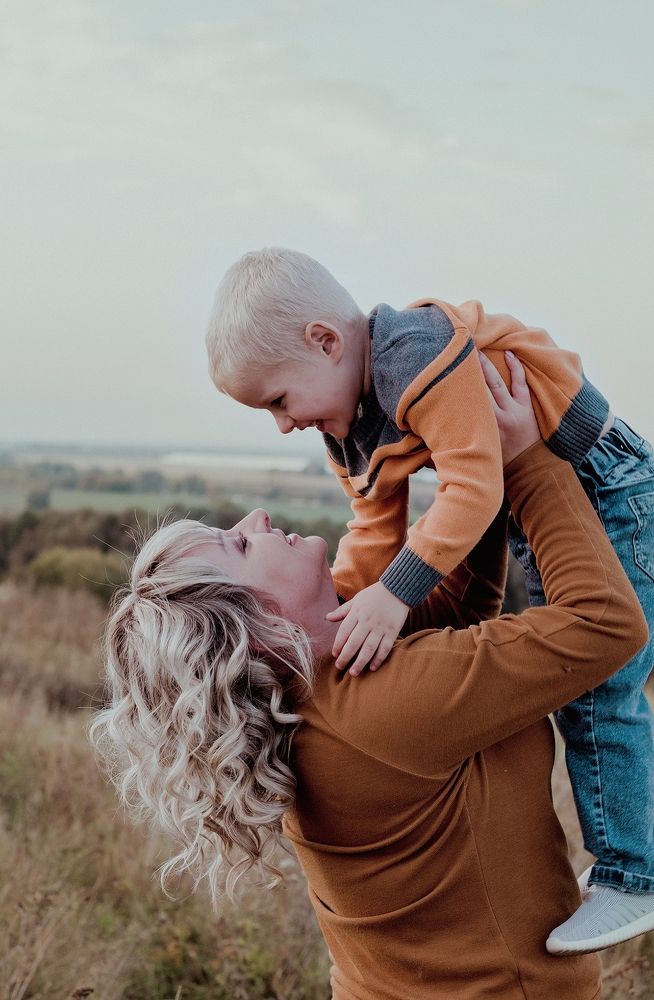 Photograph by Мария Вячеславовна