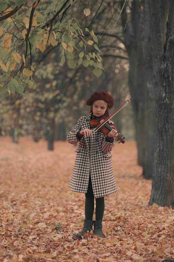 Photograph by Алла Беспалова