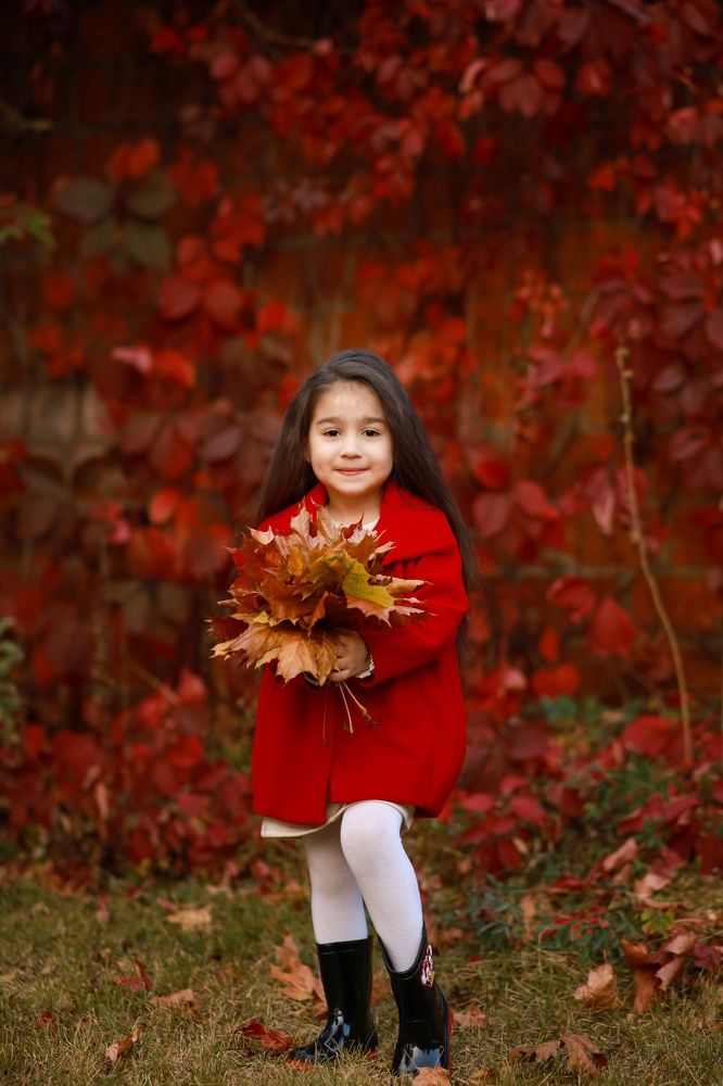 Photograph by Мария Князева