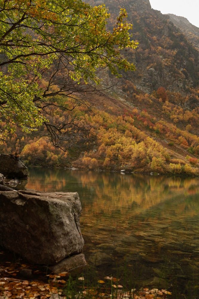 Photograph by Мария Князева