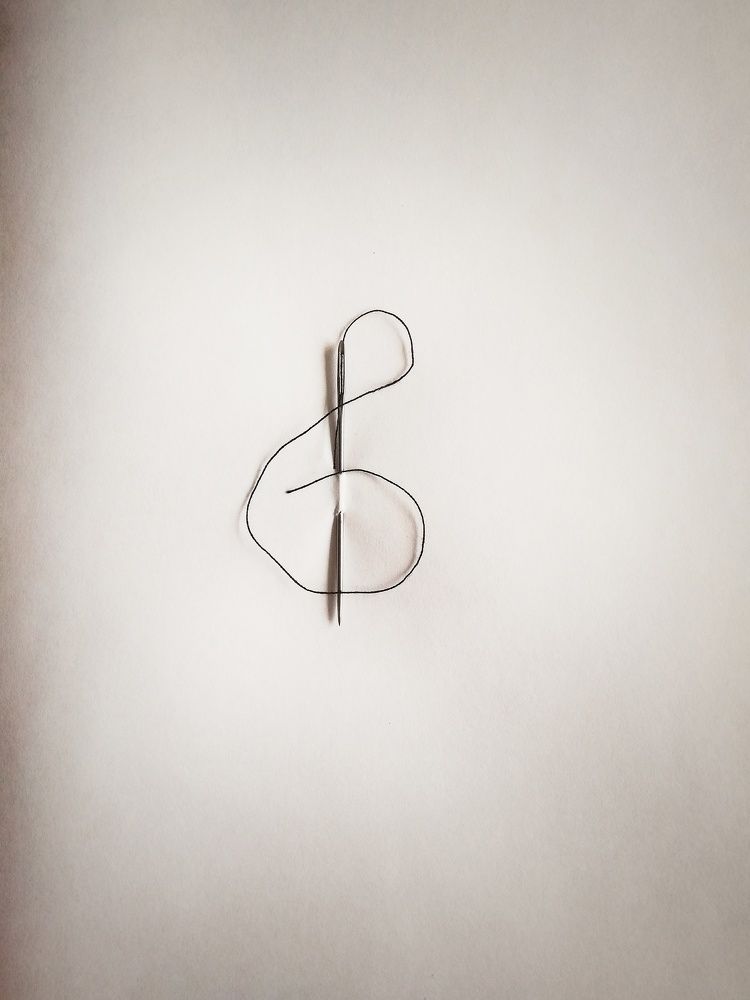 Photograph by Татьяна Смирнова