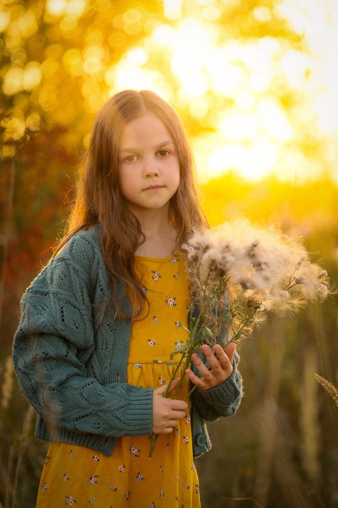 Photograph by Алла Беспалова