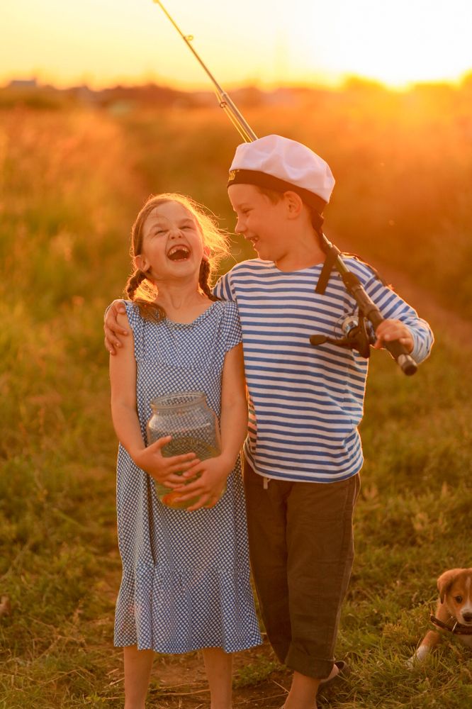 Photograph by Алла Беспалова