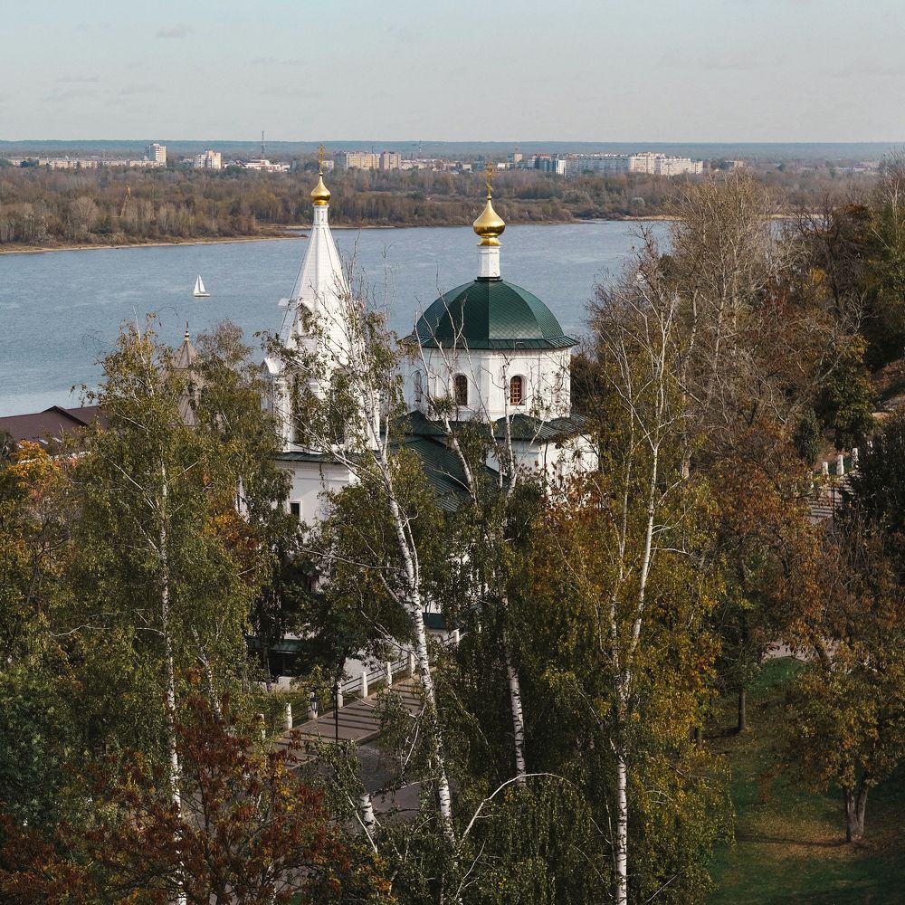 Photograph by Евгения/303284