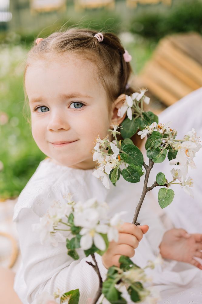 Photograph by Татьяна Ермошина