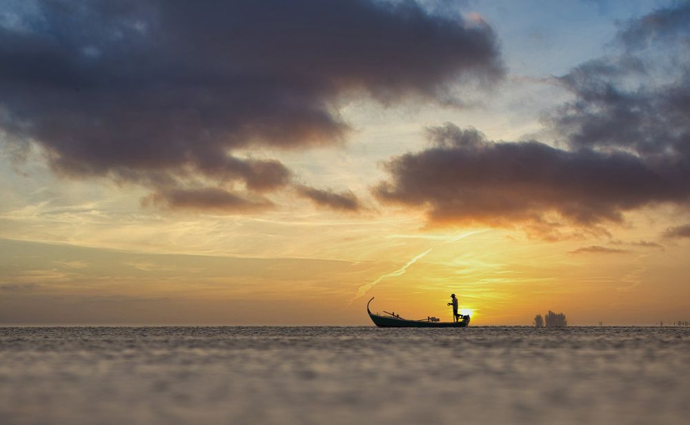 Photograph by Владимир Остапенко