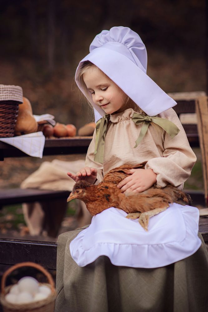 Photograph by Natali Alexandrova