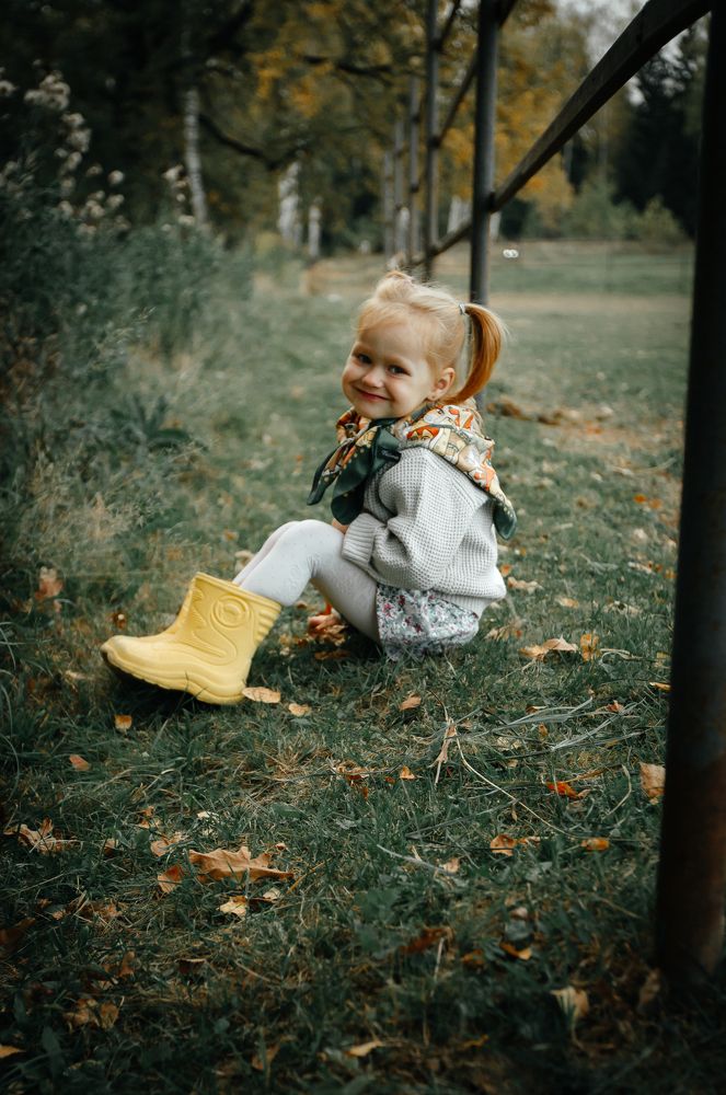 Photograph by Татьяна Колесникова