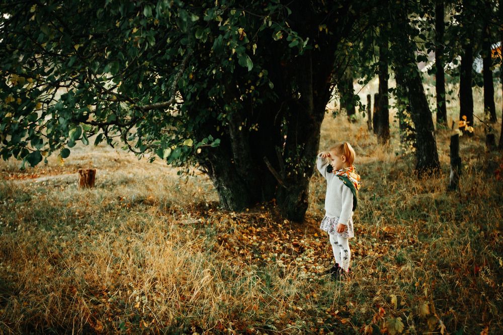 Photograph by Татьяна Колесникова