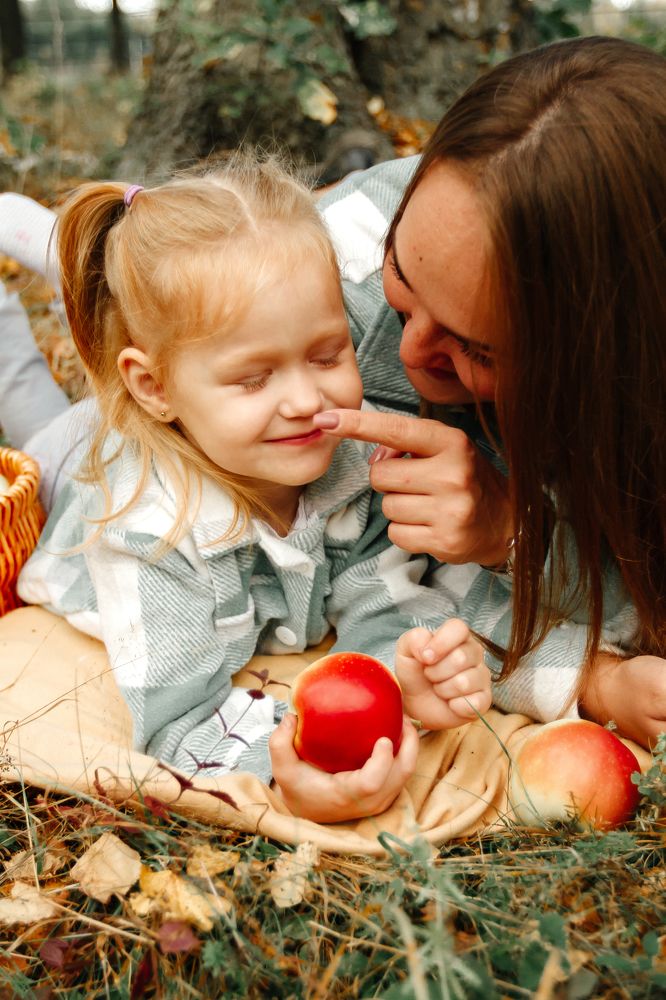 Photograph by Татьяна Колесникова