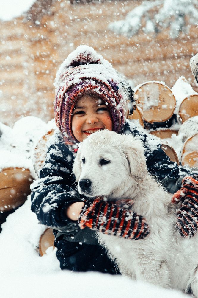 Photograph by Алена Нестерова