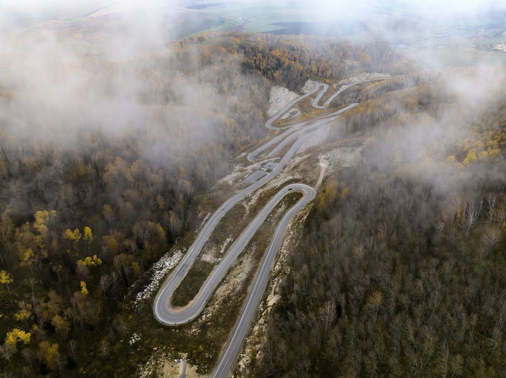 Photograph by Гончаренко Денис