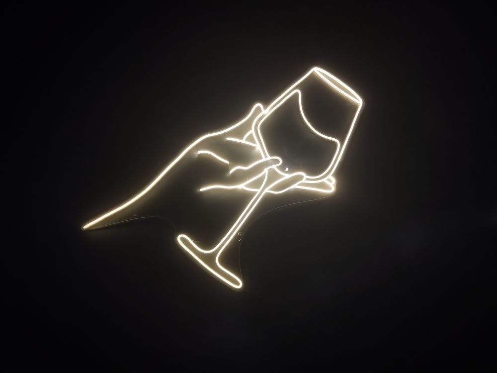 Photograph by Anil Yadav