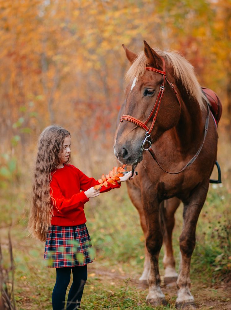 Фотография автора Виктория Головнич