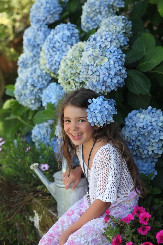 Photograph by Алена Нестерова