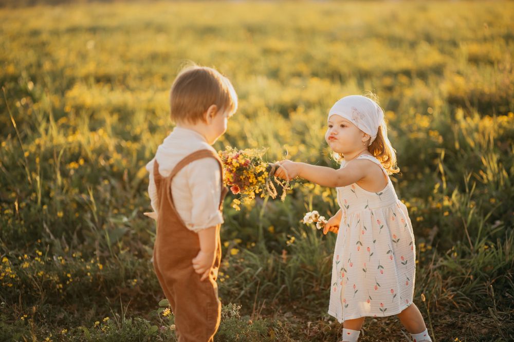 Фотография автора Виктория Головнич
