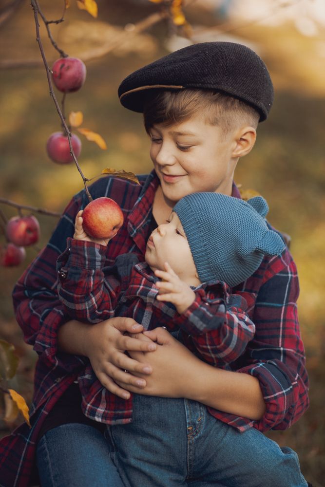 Photograph by Светлана Подгайская