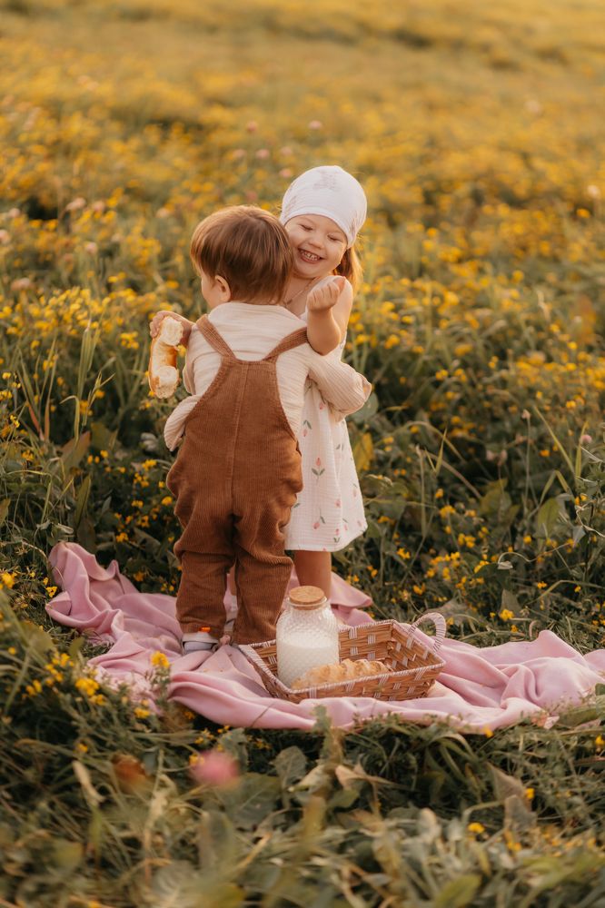 Фотография автора Виктория Головнич