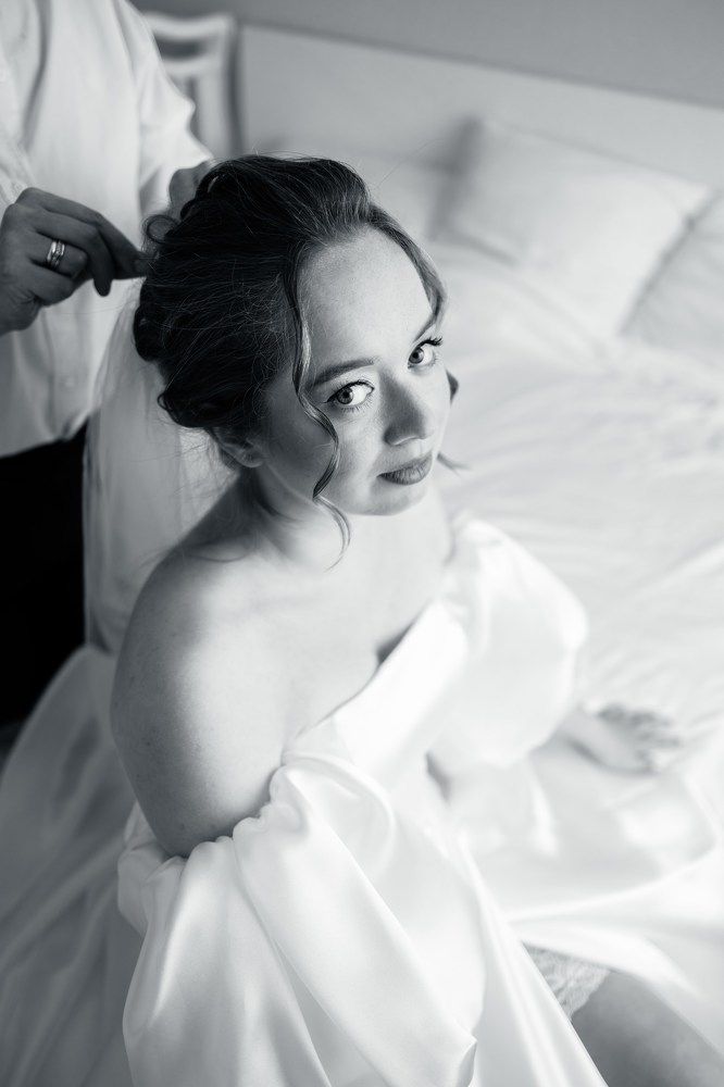 Photograph by Татьяна Колобаева