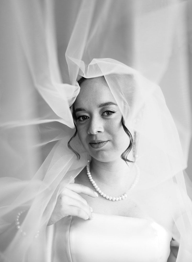 Photograph by Татьяна Колобаева