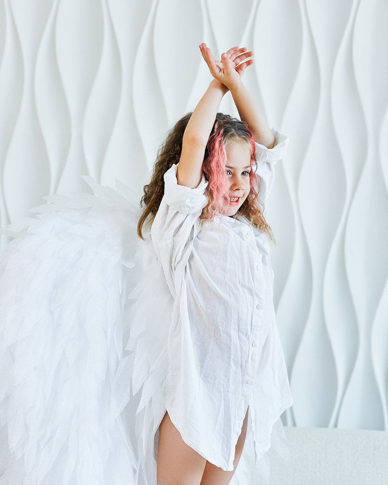 Фотография автора Бороненков Вадим