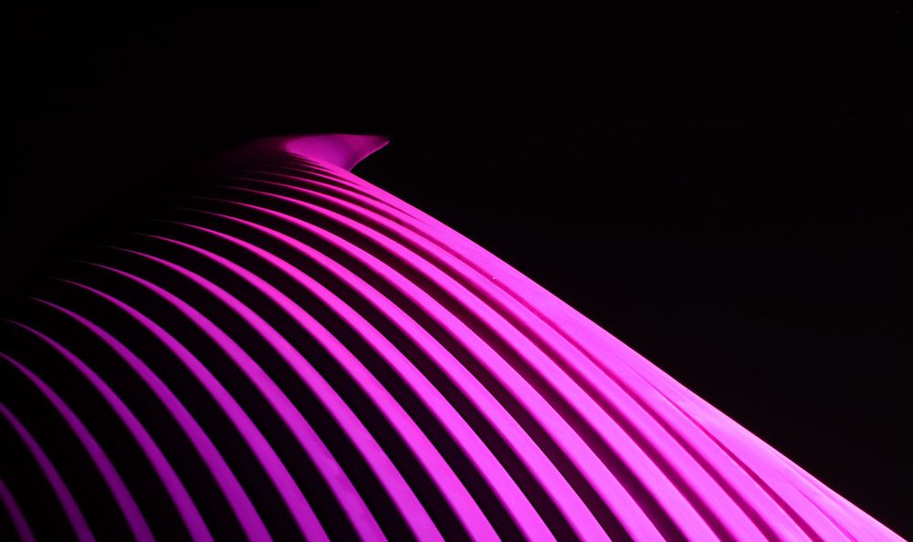 ''PINK WAVES'' ~ ATHAR