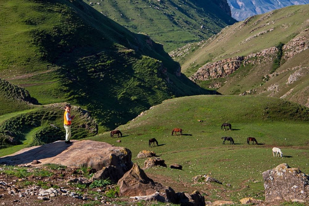 Photograph by Екатерина Першина