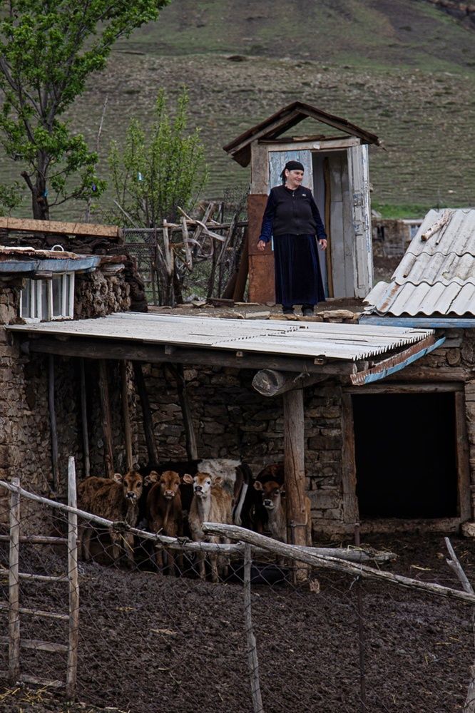 Photograph by Екатерина Першина