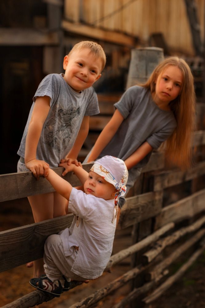 Фотография автора Галина Аверьянова