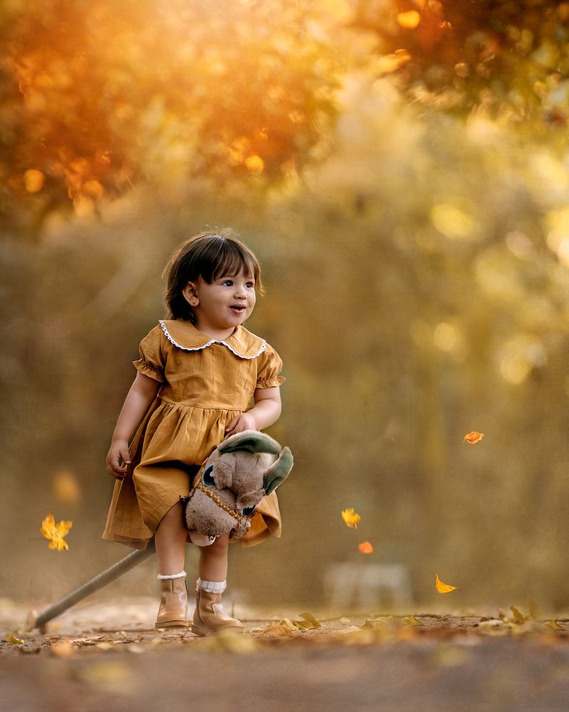 Photograph by Natalia Fabiano