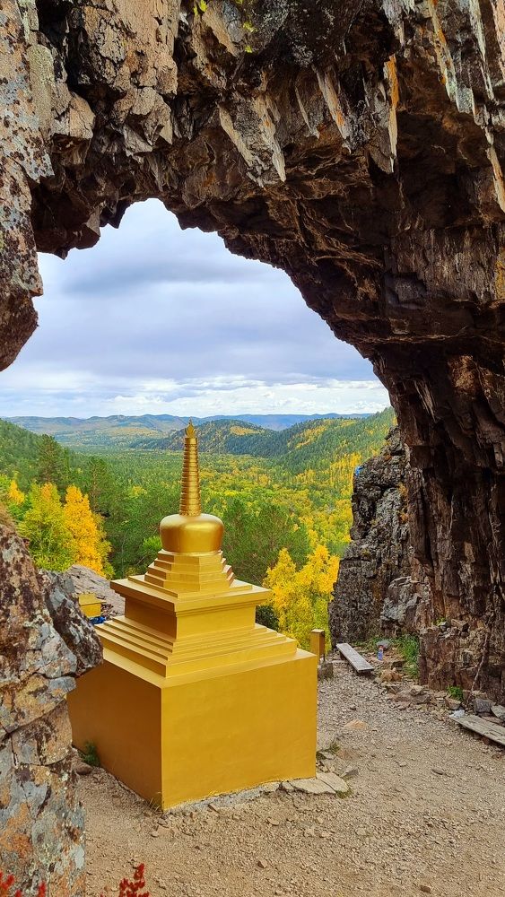 Photograph by Эдуард Горбов