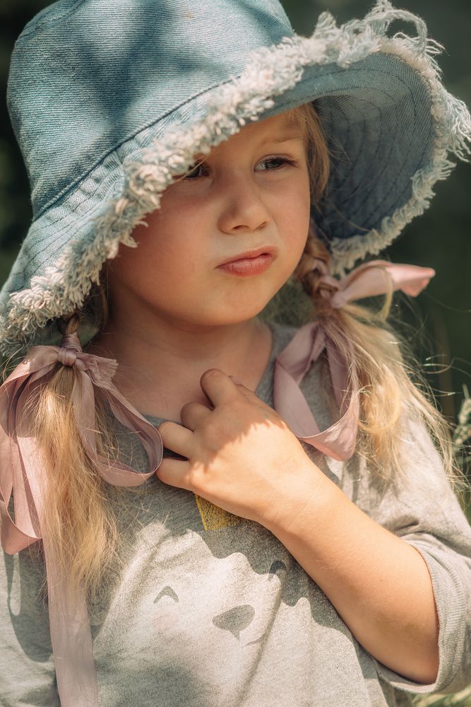 Photograph by  Мария