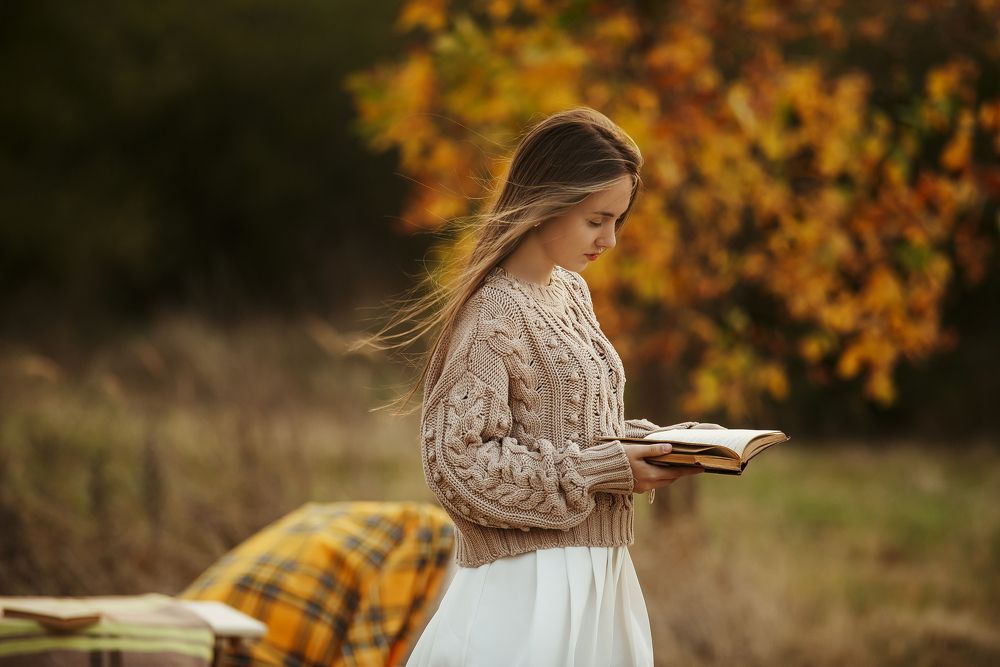 Photograph by Алина Потехенская