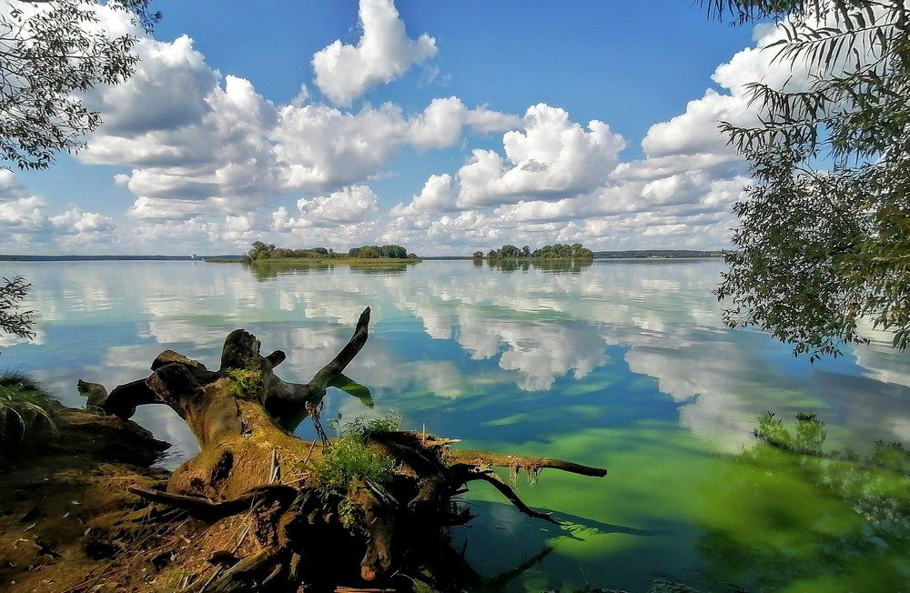 Photograph by Евгений