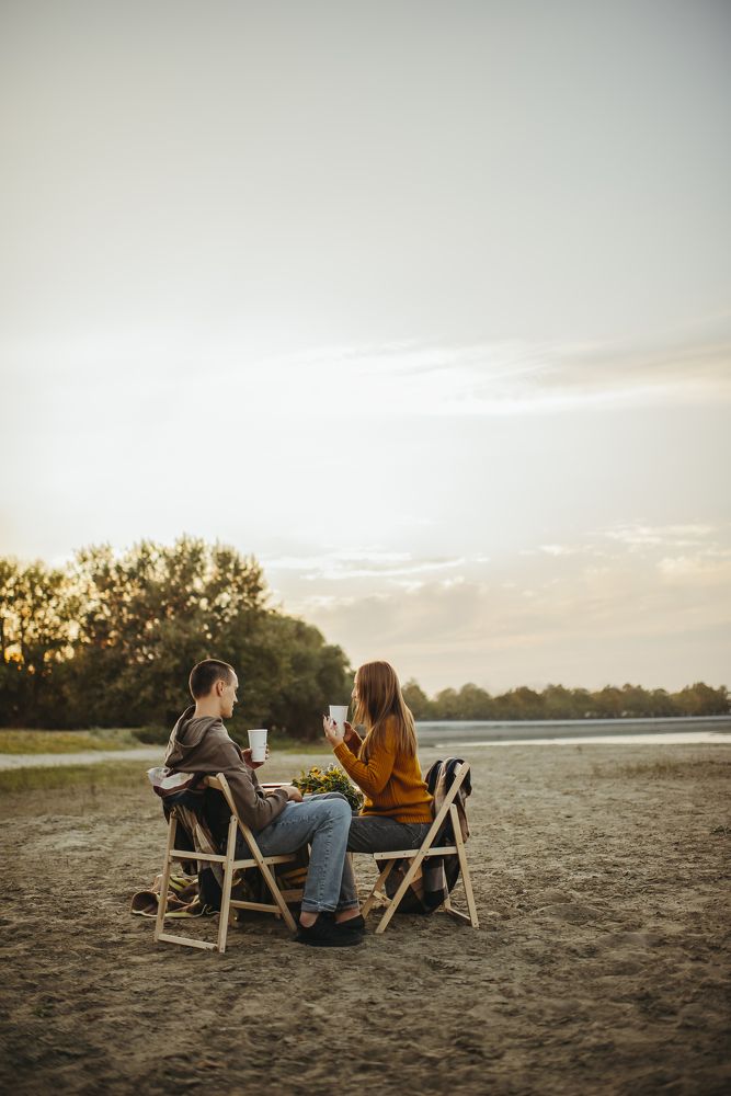 Photograph by Алина Потехенская