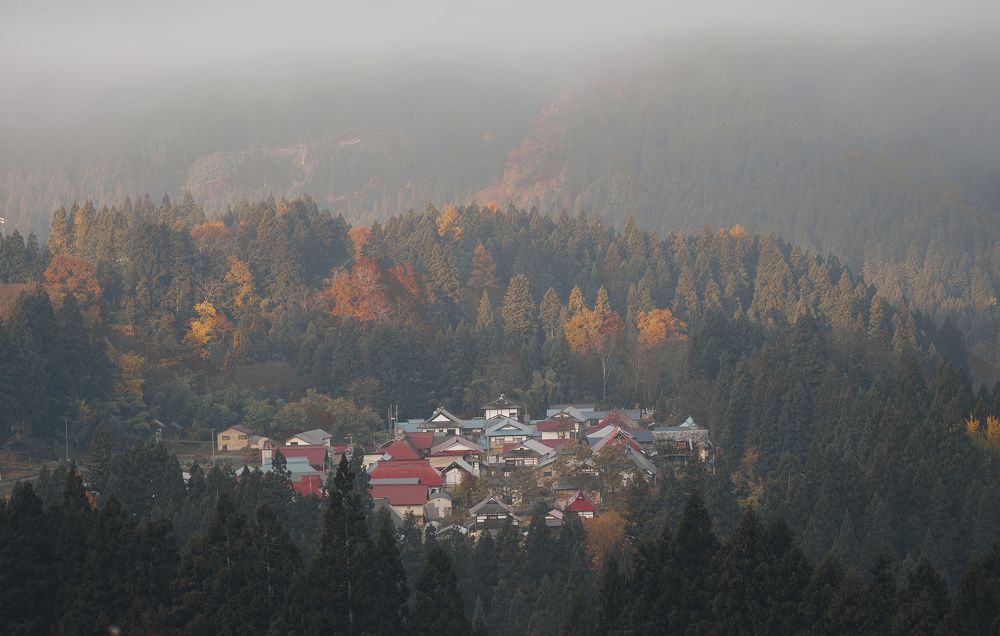 Photograph by Hiếu Nguyễn Văn