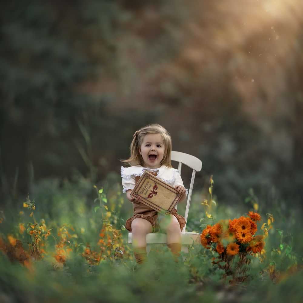 Photograph by Natalia Fabiano